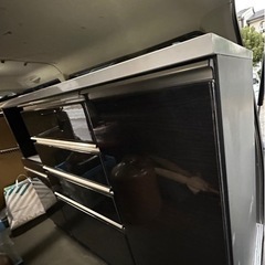 G:009028 レンジボード