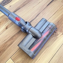 dyson V7 slim