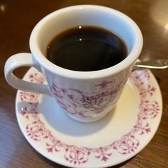彦根のカフェで学ぶ