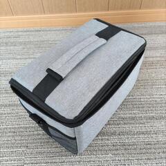 NEWILD ポータブル電源 AC400W