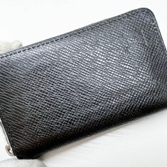 ルイヴィトン　財布