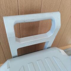 makita マキタ 充電式保冷温庫　CW180DZ