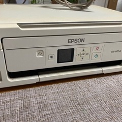 EPSON PX-405A