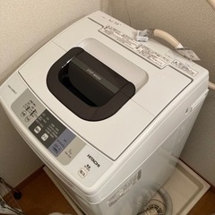 もう引き渡し決まりました