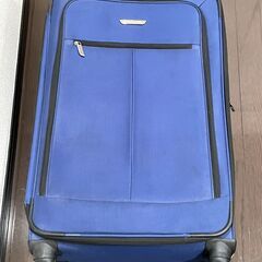 Traveler's Choice スーツケース キャリーバッグ...