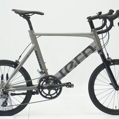 TERN 「ターン」 surge 2020年モデル 小径車 - その他 