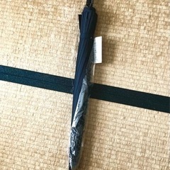 【お取引済】新品　傘⛱お譲りします。