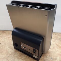 🌟安心の動作保証有🌟アナバス CDクロックラジオシステム AA-002 2020年製【愛千130】