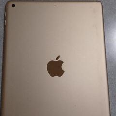 売切れ御礼m(__)m】Apple 第5✨ 128GB WiFi 箱付