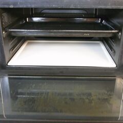 日立 オーブンレンジ 2017年製 MRO-SS8【モノ市場東海店】41