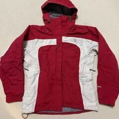 ◆USED◆ノースフェイス／THE NORTH FACE／スキー...