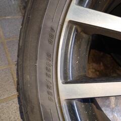 社外ホイール 　モンツァジャパン