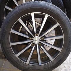 社外ホイール 　モンツァジャパン