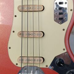 エレキベース Grass Roots GT-60B ラルクアンシエルTETSUモデル アンプ 