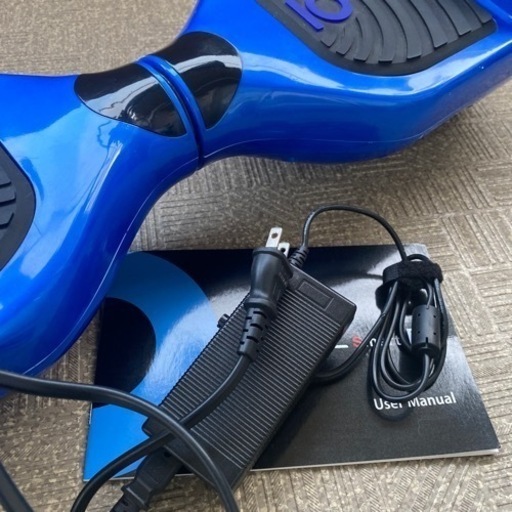 kx85II 実働 ウォームアップミキ90分 4位車両