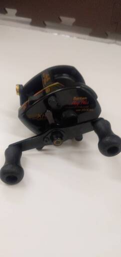 シマノ リール バンタムマグプラス BMP251XSG 購入 