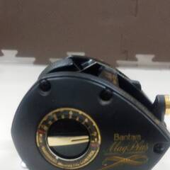 シマノ　リール　バンタムマグプラス　BMP251XSG