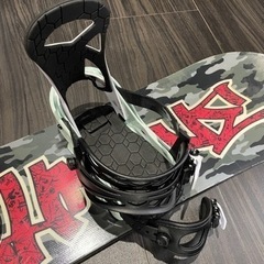 テックナイン 121  2点セット