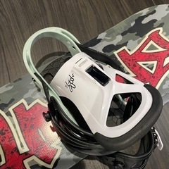 テックナイン 121  2点セット