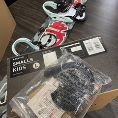 テックナイン 121  2点セット