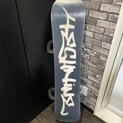 テックナイン 121  2点セット