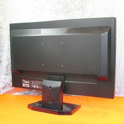 フルHD】☆I・O DATA☆ 23インチワイド液晶モニター 現品管理番号