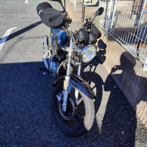 ybr125