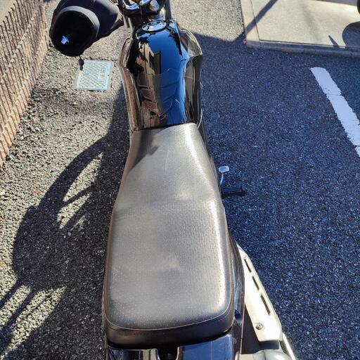 ybr125