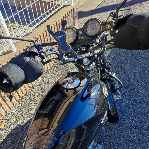 ybr125