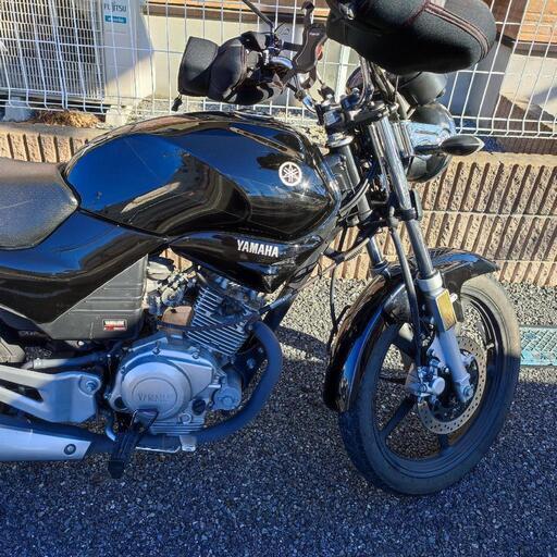 ybr125