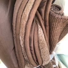 シングル　薄手毛布　毛布　2枚セット