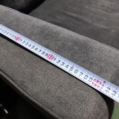 アメリカ家具　ソファ