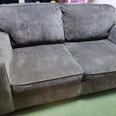 アメリカ家具　ソファ