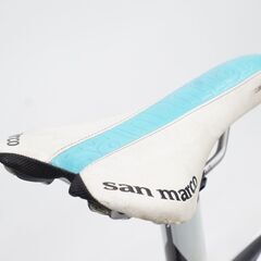 BIANCHI 「ビアンキ」 100 STRADE 2012年モデル ロードバイク