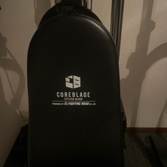 ホームジム　トレーニング