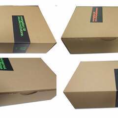 エヴァンゲリオン新劇場版 序＆破 全記録全集セットフィルム＆初回特典付き・美品