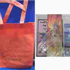 エヴァンゲリオン新劇場版 序＆破 全記録全集セットフィルム＆初回特典付き・美品