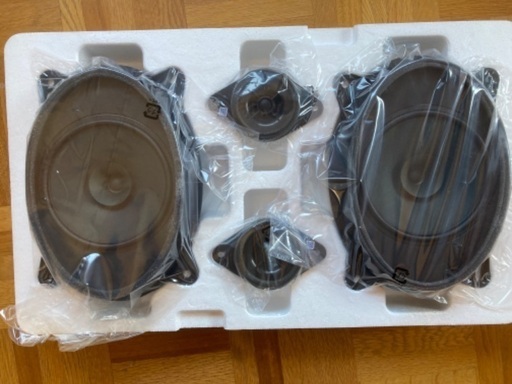 スバル フォレスター SK9 純正部品 【公式通販】