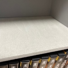 スパイ大作戦 DVDボックス全巻   専用ジュラルミントランクボックスセット