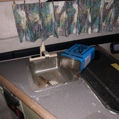 船 ドライブ船 定員12名