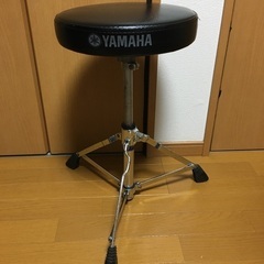 YAMAHA スローン