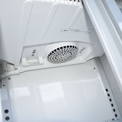 ジモ取引終了3/4】≪y521≫美品 動OK Panasonic/パナソニック 冷蔵ショー