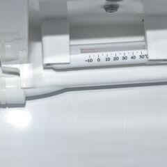 ジモ取引終了3/4】≪y521≫美品 動OK Panasonic/パナソニック 冷蔵ショー