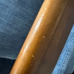 unico L字ソファ　人気デニムタイプ