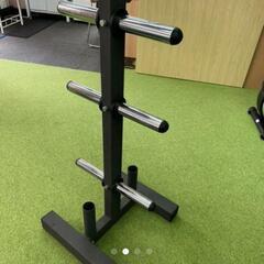 値下げ プレートツリー50㎜プレート用