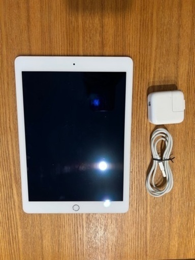 その他 APPLE iPad Air2 WI-FI 64GB SV