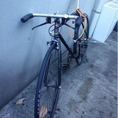 ☆特選♡セット☆1.5kg超【GIFT♡箱入り約10石☆クリスタル