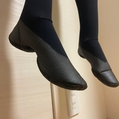 ドライスーツ　ウェットスーツ　Hurley