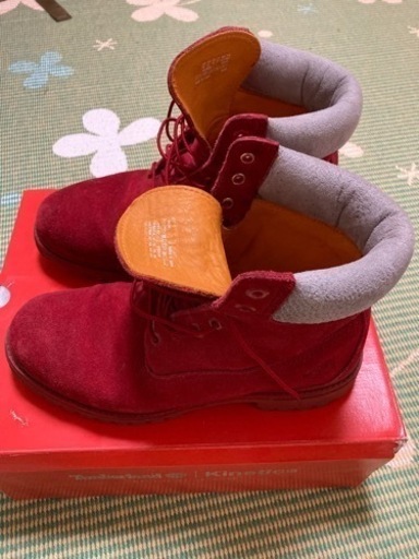 愛品館江戸川店】PADRONE トレッキングシューズ ブラウン ID107-046229-007