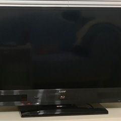 終了間近※【配送不可】1/4.7.8取引可能な方優先 三菱 MITSUBISHI REAL